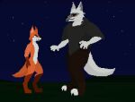  animated anthro black_clothing butt canid canine canis clothing curvy_male death death_(puss_in_boots) digital_media_(artwork) dreamworks duo facesitting fart fart_cloud fart_fetish farting_on_face farting_on_prey forced fox fur huge_fart looking_at_another looking_back looking_down looking_pleasured looking_up male male/male mammal multicolored_body multicolored_fur night nude orange_body orange_fur pixel_(artwork) pixel_animation presenting presenting_hindquarters puss_in_boots_the_last_wish raising_leg red_eyes red_fox scared scratching_butt sitting sitting_on_another size_difference size_play smaller_male smelly taller_male tongue tongue_out two_tone_body two_tone_fur white_body white_fur wide_hips wolf xinyu 