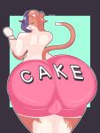 absurd_res anthro balls_outline big_butt bulge butt butt_focus calico_cat clothing detailed_bulge domestic_cat epic_games felid feline felis fortnite genital_outline hi_res huge_butt looking_at_viewer male mammal meowscles muscular muscular_anthro muscular_male purradise_meowscles solo tagme tail voctopie 