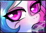  anthro bronie caliluminos duo equid equine fellatio female friendship_is_magic genitals hasbro horn horse invalid_tag male male/female mammal my_little_pony oral patreon penile penis pony princess_celestia_(mlp) sex winged_unicorn wings ych 