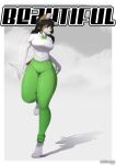  absurd_res anthro big_breasts breasts canid canine canis clothed clothing domestic_dog female hair hi_res long_hair mammal matix matixcs solo thick_thighs 