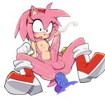  accessory amy_rose anal anal_juice anal_penetration balls big_penis blue_balls blue_body blue_fur blue_penis bodily_fluids clothed clothing cum cum_while_penetrated duo eulipotyphlan eyelashes faceless_character faceless_male footwear fur genital_fluids genitals glassrunner glistening glistening_genitalia glistening_hair glistening_penis glistening_thighs gloves gold_ring gynomorph gynomorph/male gynomorph_penetrated hair handwear headband hedgehog hi_res huge_penis humanoid_genitalia humanoid_penis intersex intersex/male intersex_penetrated looking_at_genitalia looking_at_penis male male_penetrating male_penetrating_gynomorph male_penetrating_intersex mammal mostly_nude nipples open_mouth partially_clothed penetration penis pink_balls pink_body pink_ears pink_fur pink_hair pink_nipples pink_penis pink_tail red_clothing red_footwear red_headband red_shoes ring sega sex shoes sonic_the_hedgehog sonic_the_hedgehog_(series) tail vein veiny_penis 
