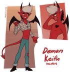  demon fan_character helluva_boss hi_res humanoid keith_(marsminer) male marsminer solo 
