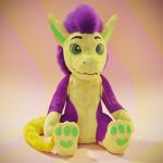  1:1 3d_(artwork) blender_(software) digital_media_(artwork) hi_res plushie screelee toy 