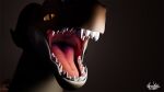  16:9 2020 3d_(artwork) digital_media_(artwork) dragon feral lizard male malfaren mouth_shot open_mouth rendered reptile scalie solo sprucethedeer widescreen 