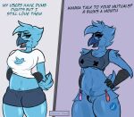  absurd_res anthro avian bird condom condom_skirt condom_suit corruption drawing_trans female filled_condom genitals hi_res meme prostitution pubes pubes_exposed pussy rough_sketch sexual_barrier_device solo tweetfur twitter twitter_bird 
