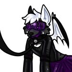  anthro ember_folf low_res male male/male solo 
