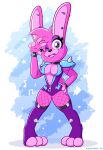  &lt;3 5_fingers absurd_res animatronic anthro arm_bent arm_strap arm_wrapping armband armor armwear big_breasts big_feet black_nose blush blush_lines bodysuit bonnet_(fnafsl) bracelet breasts clothed clothing digital_media_(artwork) ear_piercing eyebrow_through_hair eyebrows eyelashes eyelashes_through_hair eyeliner facial_markings feet female finger_markings fingers fishnet fishnet_clothing fishnet_leggings fishnet_legwear fishnet_thigh_highs five_nights_at_freddy&#039;s footwear freddy_in_space_3 fur gesture glamrock_bonnet_(fnaf) hair hand_on_hip head_markings head_tuft hi_res jewelry jumpsuit lagomorph leather leather_clothing leg_strap leggings legwear leporid lightning_bolt lipstick long_ears looking_at_viewer machine makeup mammal markings mole_(marking) multicolored_body multicolored_fur musical_note navel one_eye_closed one_piece_suit open_clothing open_shirt open_topwear paws piercing pink_body pink_fur pink_inner_ear pose punk purple_eyeliner purple_eyes rabbit rabbit_ears robot rocker rockstar scottgames scut_tail shadow shirt short_tail shoulder_pads simple_background sister_location skinsuit smile smiling_at_viewer solo spiked_armband spiked_bracelet spiked_shoulder_pads spikes squirrelman star stockings straps suggestive_clothing suggestive_topwear tail teeth thick_thighs tight_clothing toeless_footwear toeless_legwear toeless_stockings toes topwear translucent translucent_hair tuft two_tone_body two_tone_face two_tone_fur v_sign wink winking_at_viewer wristband zipper zipper_down zipper_jumpsuit 