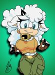  anthro barely_sly big_breasts breasts female hi_res idw_publishing sega sheep_girl solo sonic_the_hedgehog_(comics) sonic_the_hedgehog_(idw) sonic_the_hedgehog_(series) 