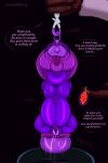  2:3 abdominal_bulge all_the_way_through amputee anal anal_penetration anal_threading anthro bdsm blush bodily_fluids bound chastity_cage chastity_device chip_&#039;n_dale_rescue_rangers clothing deep_throat dialogue digital_media_(artwork) dildo dildo_in_ass dildo_insertion dildo_sitting disability disney duo ejaculation encasement english_text erect_nipples female flat_chested gadget_hackwrench genital_fluids hi_res mammal mouse murid murine neck_bulge nipples object_in_ass oral oral_penetration orgasm penetration piercing pussy_ejaculation pussy_juice quadruple_amputee restrained rodent rubber rubber_clothing rubber_suit sex_toy sex_toy_in_ass sex_toy_insertion shakes_heartwood solo_focus stoopedhooy tears text threaded_by_dildo threaded_by_object threaded_by_sex_toy tongue tongue_out 