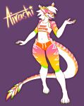  absurd_res airashinsfw anthro dragon femboy_hooters gayasfuck girly hi_res male solo 