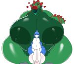  &lt;3 absurd_res aircraft airship anthro balls big_balls big_breasts big_penis bloonarius bloons_tower_defense breasts cracker_(artist) duo female genitals hi_res huge_balls huge_breasts huge_penis humanoid hyper hyper_balls hyper_breasts hyper_genitalia hyper_penis larger_female living_aircraft living_machine living_vehicle machine male male/female massive_ornary_air_blimp ninja_kiwi overweight penis size_difference size_play smaller_male vdisco vehicle 