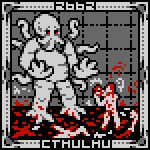  16-bit 1:1 3_toes 4_fingers animal_humanoid back_tentacles biped black_background blood blood_everywhere blood_on_body blood_on_feet blood_on_ground blood_on_head blood_on_wall bodily_fluids border cephalopod cephalopod_humanoid corpse cum cum_on_ground cum_on_wall death decapitation digital_media_(artwork) disgust dismemberment ejaculation english_text face_tentacles feet fingers genital_fluids googroker gore grey_background grey_border grey_text group hands-free holding_severed_head human humanoid macro male mammal marine marine_humanoid mind_flayer mollusk mollusk_humanoid nude nude_human nude_humanoid nude_male number partially_colored pixel_(artwork) red_eyes restricted_palette scp-2662 scp_foundation severed_head shower_room simple_background standing tentacles text tile tile_wall tiled_background toes wall_(structure) 