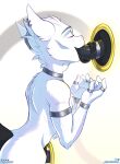  anthro autofellatio fellatio generation_1_pokemon hi_res hybrid legendary_pokemon male masturbation meowcephei mewtwo nintendo oral oral_masturbation penile penile_masturbation pokemon pokemon_(species) portal sex solo 