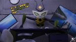  4k absurd_res blender_(software) female hi_res machine my_life_as_a_teenage_robot nickelodeon pornography robot royalsimp vexus 