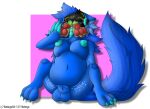  animal_genitalia armor belly belly_overhang big_breasts blue blue_body blue_fur blue_nipples blue_skin blue_tongue breasts claws content_smile fat_belly fatal_vore female female_protogen fluffy fluffy_ears fluffy_hair fluffy_tail food forced fruit fully_sheathed fur furry genitals green_body green_fur hair hi_res huge_breasts hyper hyper_breasts hyper_genitalia long_hair looking_pleasured machine melon neck neck_bulge nipples onomatopea onomatopoeia open_mouth open_smile owo paws plant pleased protogen protogen/synth protogen_armor protogen_visor red_beans same_size_vore satisfied sheath simple_background smile sokoyo sokoyo_owo sound_effects starry starry_(sokoyo_owo) tail text thick_thighs thighs tongue unwilling_prey unwilling_vore vore watermelon watermelon_(sokoyo_owo) 