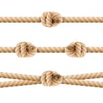  absurd_res ai_generated_media_(subject) hi_res knot meme shitpost unknown_artist zero_pictured 
