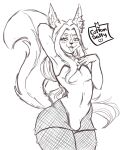  absurd_res artist drawing furry hi_res humanoid illustration invalid_tag male sketch solo 