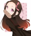  academy_nezuko chan kamado_nezuko nezuko_pinterest_chan pinterest pinterest_chan 