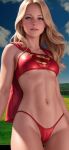  ai-generated highres non-web_source supergirl tagme 