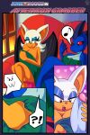  &gt;:3 &lt;3 2018 ?! anthro assertive_female assisted_exposure bat big_breasts big_penis blue_body blue_eyes blue_scales blue_skin breasts cellphone cleavage clothed clothing comic digital_media_(artwork) duo english_text evil_grin eyeshadow fangs female fur furniture genitals glans gynomorph gynomorph/female hair heart_background herm_(lore) hi_res inside intersex intersex/female interspecies june_(justathereptile) justathereptile komodo_dragon lipstick lizard makeup mammal membrane_(anatomy) membranous_wings monitor_lizard musical_note naughty_face non-mammal_breasts nude penis phone pink_glans red_eyes reptile rouge_the_bat scales scalie scutes sega sky smartphone smile sofa sonic_the_hedgehog_(series) tan_body tan_skin teeth text title towel towel_only watermark white_body white_fur white_hair window wings 