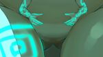  featureless_crotch female midna nintendo the_legend_of_zelda the_legend_of_zelda:_twilight_princess twilight_princess 