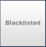 blacklisted low_res safe_(disambiguation) simple_background thumbnail trolling white_background 