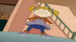  angelica_pickles non-web_source rugrats tagme 