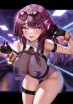  commentary_request highres honkai:_star_rail honkai_(series) kafka_(honkai:_star_rail) squchan 