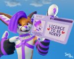  3d_(artwork) 3dartwork 3drender anthro aroused be blender_(software) blender_cycles canid canine digital_media_(artwork) fennec fox furry girly hi_res invalid_tag joxyfoxy licence licence_to_be_horny male male/male mammal solo to 