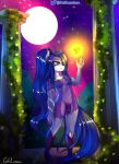  absurd_res anthro boots bronie caliluminos clothing equid equine footwear girly hi_res invalid_tag male mammal sale solo summoner ych 