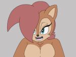 2d_animation accidental_sex alissa animated archie_comics canid canine duo fan_character female fight fox ground_squirrel group kick mammal nigazi nude punch rodent sally_acorn sciurid sega sex shocked_expression sonic_the_hedgehog_(archie) sonic_the_hedgehog_(comics) sonic_the_hedgehog_(series) tribadism vaginal 