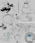  2023 abdominal_bulge after_vore almost_fully_inside ambiguous_gender ambiguous_pred ambiguous_prey anthro anthro_pred anthro_prey batfly_(rain_world) being_watched belly belly_slam belly_squeeze belly_squish big_belly biped black_body black_eyes black_nose bloated blue_body blush bodily_fluids body_in_mouth centipede_(rain_world) cheek_bulge cyan_lizard_(rain_world) digital_media_(artwork) dorsal_ridge duo ears_back eating eating_food eyes_closed falling feral feral_prey food front_view fruit fully_inside gameplay_mechanics glowing glowing_body gourmand_(rain_world) grey_background greyscale group gui half-closed_eyes hand_on_face hand_on_own_belly hand_on_stomach hand_on_throat hands_on_belly head_first head_in_mouth hi_res holding_another holding_belly holding_food holding_object holding_spear holding_weapon huge_belly hyper hyper_belly iconography imminent_vore imprint in_throat inside lantern_mouse_(rain_world) larger_ambiguous larger_anthro larger_feral larger_pred larger_prey line_art lizard_(rain_world) looking_at_another looking_up looking_up_at_another low-angle_view lying mass_vore melee_weapon monochrome motion_lines multiple_images multiple_prey narrowed_eyes neck_bulge nude obese obese_ambiguous obese_anthro on_front on_side one_eye_closed oral_vore outside overweight overweight_ambiguous overweight_anthro panicking partially_inside pingthehungryfox pivoted_ears plant pole polearm quadruped rain_world resting_on_belly room_filling same_size_vore scavenger_(rain_world) sequence side_view simple_background sitting size_difference slugcat_(rain_world) smaller_ambiguous smaller_anthro smaller_feral smaller_pred smaller_prey soft_vore solo spear spot_color squish standing struggling struggling_prey stuck stuck_in_pipe sweat sweatdrop tail thick_tail trio unwilling_prey vore weapon wide_eyed wings worm&#039;s-eye_view 