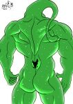  &lt;3 2022 5_fingers absurd_res alpha_channel back_muscles biceps big_biceps big_brachioradialis big_butt big_deltoids big_hamstrings big_infraspinatus big_latissimus_dorsi big_muscles big_teres_major big_trapezius big_triceps black_heart black_tattoo brachioradialis butt colored dated deltoids digital_drawing_(artwork) digital_media_(artwork) faceless_character faceless_humanoid faceless_male fingers flexor_carpi glistening glistening_arms glistening_back glistening_body glistening_butt glistening_fingers glistening_hands glistening_head glistening_legs glowing glowing_arms glowing_body glowing_butt glowing_hands glowing_head glowing_legs goo_creature goo_humanoid green_arms green_back green_body green_butt green_fingers green_hands green_head green_legs green_light green_neck green_theme hamstrings heart_tattoo hi_res huge_infraspinatus huge_latissimus_dorsi huge_muscles huge_trapezius huge_triceps humanoid humanoid_hands implied_homosexuality infraspinatus latissimus_dorsi league_of_legends light light_arms light_back light_body light_butt light_fingers light_hands light_head light_legs light_neck lighting logo male male_humanoid manly monotone_arms monotone_back monotone_body monotone_butt monotone_fingers monotone_hands monotone_head monotone_legs monotone_neck muscular muscular_arms muscular_butt muscular_humanoid muscular_legs muscular_male muscular_neck not_furry nude_humanoid nude_male obliques portrait rear_view restricted_palette riot_games shaded signature simple_background solo standing suggestive tattoo teres_major thebigblackcod thick_neck thick_thighs three-quarter_portrait tramp_stamp translucent translucent_body transparent_background trapezius triceps wide_stance zac_(lol) 