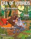 anthro bear beard building bulge clothed clothing companions cover duo ear_piercing ear_ring facial_hair felid flower furniture gay_couple hotsatyr house indoor_garden inside jewelry magazine magazine_cover male male/male mammal muscle_tone muscular necklace pantherine partially_clothed piercing plant ring ring_piercing sofa tree tree_house window 