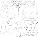  2sharks absurd_res anthro big_breasts bodily_fluids breast_grab breast_play breasts cum cumshot dialogue eeveelution ejaculation erection exposed_breasts eyewear female first_person_view generation_1_pokemon generation_4_pokemon genital_fluids goggles hand_on_breast hi_res hybrid lopunny lying nintendo nipple_piercing nipples on_side piercing pokemon pokemon_(species) pokemon_hybrid precum sex solo titfuck vaporeon whistling young 