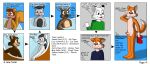  a_new_team absurd_res anthro canid canine canis deer domestic_dog female female/female fox genitals group henry_edwards hi_res hot_tub jack_jones_(lucyhaupdarsteller) james_hansen james_patel linx louis_smith lucy_schmidt lucyhaupdarsteller male male/female male/male mammal meg_keller nude penis rodent sciurid snow_days solo tree_squirrel water wolf 