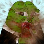  dr_pepper non-web_source pepe_the_frog tagme 