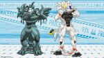  absurd_res bound encasement generation_5_pokemon generation_7_pokemon goo_(disambiguation) hi_res latex legendary_pokemon nintendo pokemon pokemon_(species) pokemon_transformation rubber solgaleo transformation zekrom 