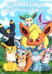  absurd_res ambiguous_gender eevee eeveelution espeon featureless_crotch feral flareon generation_1_pokemon generation_2_pokemon generation_4_pokemon generation_6_pokemon glaceon group hi_res jolteon nintendo pokemon pokemon_(species) sylveon umbreon vaporeon 