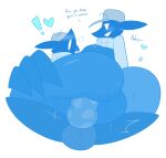  &lt;3 2018 anthro anthro_on_anthro balls big_breasts big_penis blue_and_white blue_body blue_penis breasts canid canine clothed clothing crossgender dialogue duo english_text exclamation_point female female_penetrated fox genitals hat headgear headwear hi_res kali_(kilinah) kili_(kilinah) kilinah looking_pleasured male male/female male_penetrating male_penetrating_female mammal monochrome motion_lines mtf_crossgender penetration penile penile_penetration penis penis_in_pussy raised_clothing raised_sweater raised_topwear selfcest sex simple_background square_crossover sweater text thick_thighs topwear vaginal vaginal_penetration wearing_hat white_background 