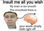  1boy brain meme non-web_source off-topic original text_focus 