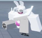  anthro humanoid low_res male roblox solo 