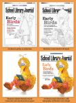  2013 3_fingers 3_toes 4_panel anthro avian beak behind_the_scenes big_bird bird black_text colored_pencil_(artwork) cover duo english_text feathers feet fingers food fruit graphite_(artwork) grey_text happy holding_object holding_tablet hoots_the_owl how_to_draw line_art logo logo_parody magazine magazine_cover male musical_instrument orange_background orange_legs orange_text owl painting_(artwork) pencil_(artwork) pineapple plant red_text saxophone sesame_street shadow simple_background sitting solo standing story_at_source tablet text toes traditional_media_(artwork) watercolor_(artwork) white_background white_body white_feathers wind_instrument woodwind_instrument yellow_beak yellow_body yellow_feathers 