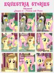  absurd_res alice_goldenfeather_(estories) black_border border building concern dialogue discord_(mlp) equid equine estories eyes_closed fake_cutie_mark female feral fluttershy_(mlp) folded_wings friendship_is_magic frown group hasbro hi_res horn male mammal my_little_pony open_mouth outside pegasus ponyville reassuring relatable sad sitting smile standing tag_team trio uncomfortable unconfident unicorn walking wings 