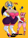  &lt;3 2022 accessory actioncoaster alpha_channel amy_rose anthro armor armwear bat bat_wings big_breasts big_ears big_wings black_eyebrows black_eyelashes black_nose blue_body blue_eyeshadow blue_fur blue_quills blush blush_lines boots bow_panties bracelet breastplate breasts cleavage clenched_teeth closed_smile clothed clothing countershading dress duo echidna elbow_gloves eulipotyphlan eyebrows eyelashes eyeshadow female footwear fur glistening glistening_breasts gloves gold_(metal) gold_bracelet gold_jewelry gold_ring green_eyes hair hand_on_hip handwear head_tuft headband headgear headwear hedgehog hi_res high_boots high_heeled_boots high_heels huge_ears huge_hips jewelry knuckles_the_echidna looking_at_viewer makeup mammal membrane_(anatomy) membranous_wings monotreme mouth_closed multicolored_boots multicolored_clothing multicolored_footwear narrowed_eyes panties pink_body pink_ears pink_fur pink_hair pose purple_clothing purple_eyeshadow purple_wings red_body red_boots red_clothing red_dress red_footwear red_fur red_headband red_headgear red_headwear red_quills ring rouge_the_bat sega short_hair signature simple_background simple_eyes small_breasts smile smirk sonic_the_hedgehog sonic_the_hedgehog_(series) standing tan_arms tan_body tan_countershading tan_inner_ear tan_skin teeth teeth_showing thick_thighs transparent_background tuft two_tone_boots two_tone_clothing two_tone_footwear underwear white_armwear white_body white_boots white_clothing white_ears white_elbow_gloves white_footwear white_fur white_gloves white_hair white_handwear white_panties white_underwear wide_hips wings yellow_background 