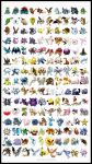  abra aerodactyl alakazam alternate_artstyle anthro arbok arcanine articuno bandai_namco beak beedrill bellsprout blastoise blue_eyes bulbasaur butterfree cannon caterpie chansey charizard charmander charmeleon claws clefable clefairy cloyster cubone dewgong digimon diglett ditto_(pokemon) dodrio doduo dragonair dragonite dratini drowzee dugtrio eevee eeveelution ekans electabuzz electrode exeggcute exeggutor farfetch&rsquo;d fearow female feral fire flareon fossil_pokemon fur gastly generation_1_pokemon gengar geodude gloom_(pokemon) golbat goldeen golduck graveler grimer group growlithe gyrados haunter hi_res hitmonchan hitmonlee horsea humanoid hypno_(pokemon) ivysaur jewish_mythology jigglypuff jolteon jynx kabuto kabutops kadabra kakuna kangaskhan kingler koffing krabby lapras legendary_pokemon lickitung machamp machoke machop magikarp magmar magnemite magneton male mankey marowak meowth metapod mewtwo mime moltres mr._mime muk mythological_golem mythology nidoking nidoqueen nidoran nidorina nidorino ninetales nintendo oddish omanyte omastar onix paras parasect persian_(pokemon) pidgeot pidgeotto pidgey pikachu pinsir pokemon pokemon_(species) poliwag poliwhirl poliwrath ponyta porygon primeape psyduck raichu ranged_weapon rapidash raticate rattata red_eyes rhydon rhyhorn sandshrew sandslash seadra seaking seel sharp_teeth shelder slowbro slowpoke snorlax spearow spots spotted_body squirtle starmie staryu striped_body striped_fur stripes tangela tauros teeth tentacles tentacool tentacruel vaporeon venomoth venonat venusaur victreebell vileplume voltorb vulpix wartortle weapon weedle weepinbell weezing weirdomon wigglytuff wings zapdos zubat 