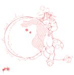  air_inflation air_puff air_pump air_pump_in_butt anthro armpit_hair balls belly belly_inflation big_belly blush body_hair bovid bovine breath cattle chocopaws2 cross-popping_vein dialogue ear_piercing english_text expansion facial_piercing fur genitals groaning horn hose_inflation hyper hyper_belly inflation inflation_fetish male mammal navel nipples nose_piercing nose_ring nude onomatopoeia outie_navel panting piercing ring_piercing rumbling_stomach septum_piercing septum_ring solo sound_effects teeth text transparent_belly 