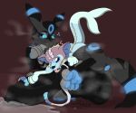  &lt;3 2023 absurd_res animal_genitalia animal_penis anus balls big_balls big_feet big_penis black_body black_fur black_markings black_sclera blue_body blue_eyes blue_fur blue_markings blush bodily_fluids butt canine_genitalia canine_penis digital_media_(artwork) discord_(app) dorsal_fin eeveelution erection excessive_genital_fluids excessive_precum eye_contact fakemon feet fellatio female feral fin fish_tail frill_(anatomy) fur generation_1_pokemon generation_2_pokemon generation_6_pokemon genital_fluids genitals glowing glowing_anus glowing_eyes glowing_markings grey_body grey_fur grey_markings head_fin hi_res huge_balls huge_feet huge_penis hybrid hyper hyper_balls hyper_feet hyper_genitalia hyper_penis knot laying_on_top licking looking_at_another looking_pleasured lying lying_on_another male markings musk neck_frill nintendo on_another on_side oral patreon pawpads paws penile penis penis_lick pink_markings pokemon pokemon_(species) precum purple_markings raised_tail saliva sex simple_background size_difference smile sylveon tail text tongue tongue_out umbreon url vaporeon white_eyes yellow_markings zer0rebel4 
