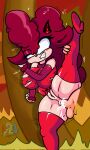  bovid boyfriend_(fnf) caprine duo encore_girlfriend_(fnf_mod) female female/female feral friday_night_funkin&#039; girlfriend_(fnf) goat hi_res human male male/male mammal p.legacy_fnf sega sonic.exe_(series) sonic_the_hedgehog_(comics) sonic_the_hedgehog_(series) 