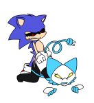  &gt;.&lt; anonymous_artist anthro bodily_fluids creepypasta cum cum_inside deltarune duo eulipotyphlan felid feline female genital_fluids hedgehog male male/female mammal sega sex sonic.exe sonic.exe_(creepypasta) sonic_the_hedgehog sonic_the_hedgehog_(series) tasque_manager undertale_(series) 